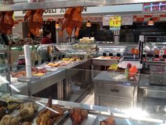 -华润万家(华夏店)