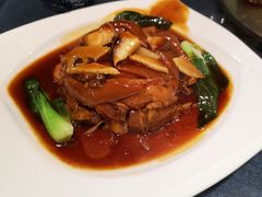 -乾州食府(小雁塔店)