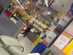 -长湘居(数码大厦店)