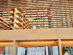 -朵云书院(滴水湖店)