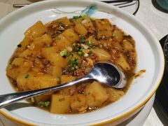 -长湘居(数码大厦店)