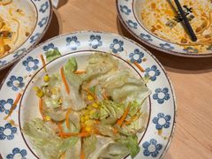 -熊吞·大碗丼烧肉饭(西市场嘉华店)