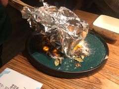 -嘉禾·悦享餐厅(八方汇店)