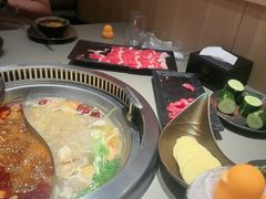 -SM城市广场(扬州店)