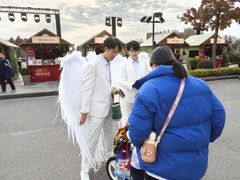 -比斯特上海购物村精品奥特莱斯