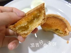 -阿吉仔(大元路店)