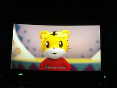 -环影天地影城(佛山映月湖环宇城)