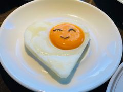 -新荣记(BFC外滩金融中心店)