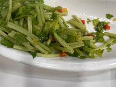 -东四民芳餐厅(朝阳门店)