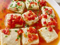 -状元楼(金溪路店)