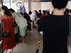 -光海书局(南京东路第一百货店)