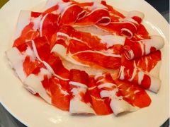 -皇城老妈·大连海鲜火锅(港湾店)