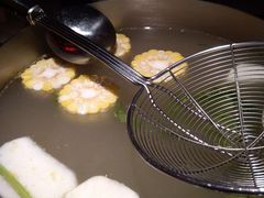 -为什么牛潮汕牛肉火锅(万胜广场店)
