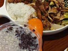 -江南大学(蠡湖校区)