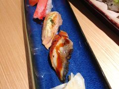 -紫· 割烹  Kappo Murasaki