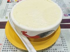 -仁信双皮奶(庙前直街店)