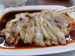 -源记肠粉(华贵路店)