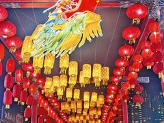 -星海广场