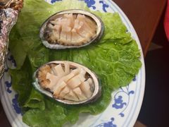 -金龙·打边炉(武进路店)