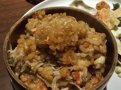 -High Yaki THE SEA海鲜居酒屋