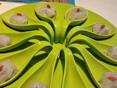 -德龙火锅(松源街直营店)