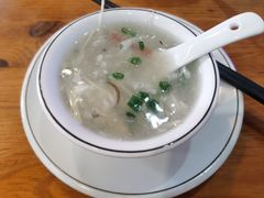 -百家鲜·杭帮菜