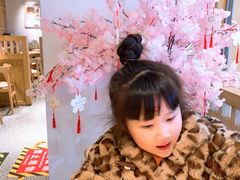 -铁酱披萨(乐清南虹店)