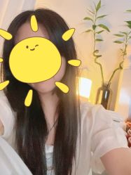 -丝语萱形象