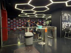 -魔赛卡丁车赛车汇(上海店)