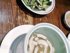 -大鸽饭(马王堆店)