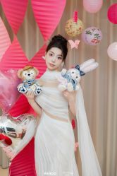 -PAI婚纱礼服设计馆【大牌租赁/高级定制】