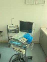 -瑞丽口腔·美学矫正中心