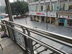 -好利来.生日蛋糕(杨家坪店)