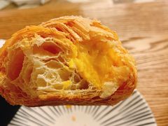 -牛角村(大族广场店)