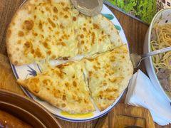 -萨莉亚意式餐厅(金隅嘉品mall店)