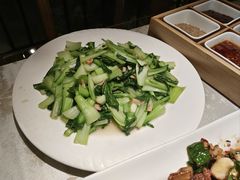 -鲁城往事(游客中心店)