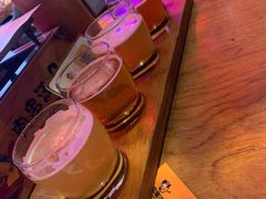 -肉串汪(望京店)