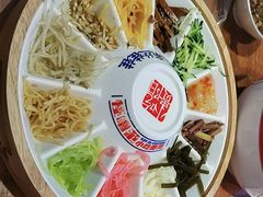 -怪噜范·老贵阳街头名小吃(鸿通城店)