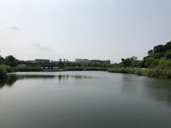 -浙江大学(舟山校区)