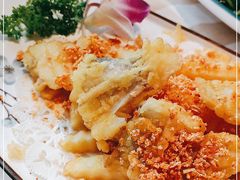-珍味汤馆·潮汕家乡菜(保利文化广场店)