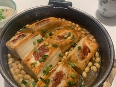 -原味田园·客家菜·土窑鸡(中航城君尚购物中心店)