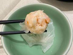 -满乐潮州(深业上城店)