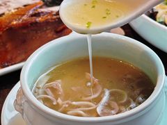 -大董(福田皇庭中心店)
