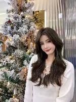-SY COLOUR专业烫染