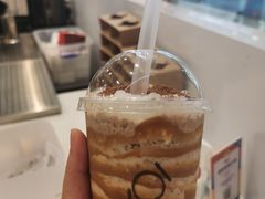 -KOI The(卓悦汇购物中心店)