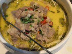 -外婆家(西红门荟聚购物中心店)