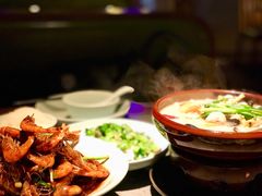 -老头儿油爆虾(星光一期店)