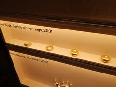 -丹麦艺术与设计博物馆