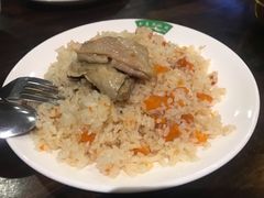 -217丰惠源抓饭(星湖街店)