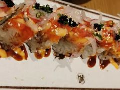 -和枫(众意路店)